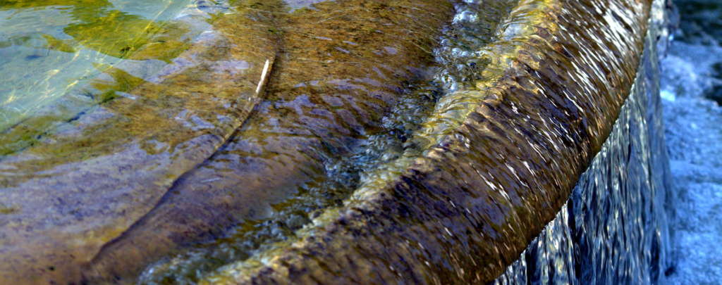 fontaine